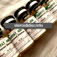 steroididiscreto