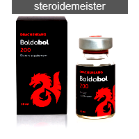 steroidemeister